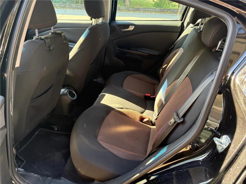Alfa Romeo, GIULIETTA 1.6 jtdm Business OK NEOPATENTATO