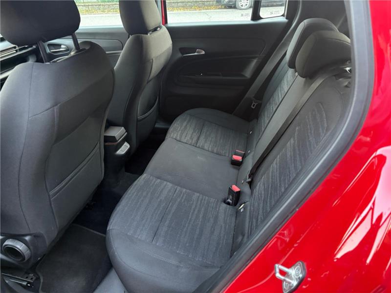 JEEP, AVENGER 1.2 turbo e-hybrid mhev fwd 110cv edct6 OK NEOPATENTATO