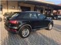 Audi , Q3 2.0 TDI 150 CV quattro S tronic
