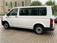 Volkswagen , TRANSPORTER T6 2.0 TDI  Furgone Eu6