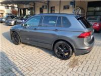 Volkswagen , TIGUAN 2.0 TDI SCR DSG SPORT R LINE