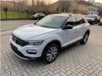 Volkswagen , T ROC 1.0 TSI 115 CV DIVERSI COLORI E ALLESTIMENTI