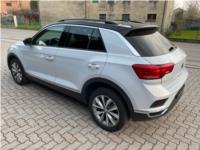 Volkswagen , T ROC 1.0 TSI 115 CV DIVERSI COLORI E ALLESTIMENTI