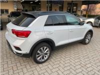 Volkswagen , T ROC 1.0 TSI 115 CV DIVERSI COLORI E ALLESTIMENTI