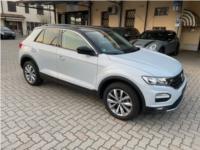 Volkswagen , T ROC 1.0 TSI 115 CV DIVERSI COLORI E ALLESTIMENTI