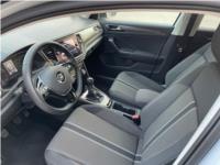 Volkswagen , T ROC 1.0 TSI 115 CV DIVERSI COLORI E ALLESTIMENTI