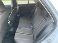 Volkswagen , T ROC 1.0 TSI 115 CV DIVERSI COLORI E ALLESTIMENTI