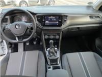 Volkswagen , T ROC 1.0 TSI 115 CV DIVERSI COLORI E ALLESTIMENTI