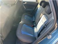 AUDI, A1 SPB 1.6 TDI 116 CV SPORT XENON NAVI SAT PDC