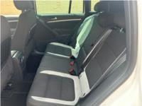 Volkswagen , Tiguan 2.0 TDI 177 CV 4MOTION DSG R-Line BlueMotion Tech.