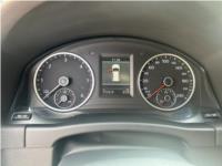 Volkswagen , Tiguan 2.0 TDI 177 CV 4MOTION DSG R-Line BlueMotion Tech.