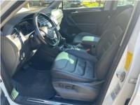 Volkswagen , TIGUAN 2.0 TDI SCR DSG 4MOTION PANORAMA PELLE NAVI