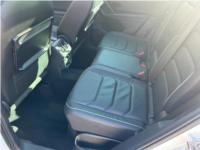 Volkswagen , TIGUAN 2.0 TDI SCR DSG 4MOTION PANORAMA PELLE NAVI
