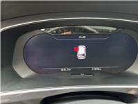 Volkswagen , TIGUAN 2.0 TDI SCR DSG 4MOTION PANORAMA PELLE NAVI