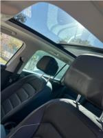 Volkswagen , TIGUAN 2.0 TDI SCR DSG 4MOTION PANORAMA PELLE NAVI