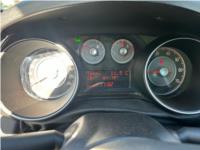 FIAT, PUNTO 1.4 8V 5 porte Natural Power OK NEOPATENTATI