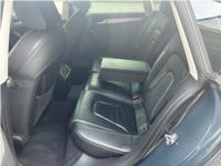 AUDI, A5 SPB 2.7 V6 TDI F.AP. multitronic Advanced