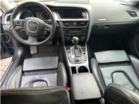 AUDI, A5 SPB 2.7 V6 TDI F.AP. multitronic Advanced