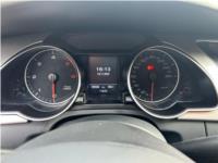 AUDI, A5 SPB 2.7 V6 TDI F.AP. multitronic Advanced