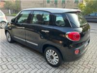 FIAT, 500 L 1.4 95 CV Lounge OK NEOPATENTATI