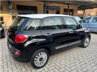 FIAT, 500 L 1.4 95 CV Lounge OK NEOPATENTATI