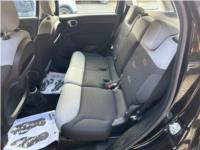FIAT, 500 L 1.4 95 CV Lounge OK NEOPATENTATI
