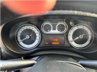 FIAT, 500 L 1.4 95 CV Lounge OK NEOPATENTATI