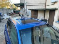 Volkswagen , TOUAREG 5.0 V10 TDI tiptronic