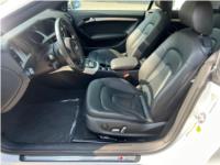 AUDI, A5 Cabrio 2.0 TFSI 230 CV 4x4 Advanced