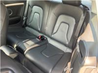 AUDI, A5 Cabrio 2.0 TFSI 230 CV 4x4 Advanced