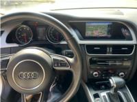 AUDI, A5 Cabrio 2.0 TFSI 230 CV 4x4 Advanced
