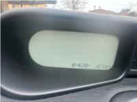 CITROEN, C3 PICASSO BlueHDi 100 Exclusive OK NEOPATENATO