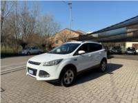 FORD, KUGA 2.0 TDCI 120 CV S&S 2WD Titanium Business