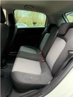 FIAT, PUNTO 1.4 8V 5 porte Natural Power OK NEOPATENTATO