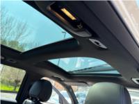 MERCEDES, GLC 200 d 4Matic Premium Plus PANORAMA