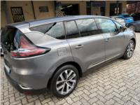 Renault, ESPACE dCi 160CV EDC PANORAMA 7 POSTI