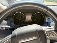 LAND ROVER, RANGE ROVER 2.2 Sd4 5p. PRESTIGE