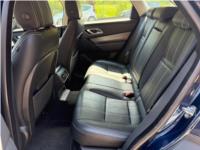 LAND ROVER, RANGE ROVER VELAR 2.0D I4 204 CV PELLE CAMERA 360
