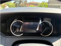 LAND ROVER, RANGE ROVER VELAR 2.0D I4 204 CV PELLE CAMERA 360