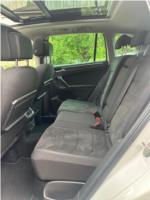 VOLKSWAGEN, TIGUAN 2.0 TDI SCR DSG R LINE PANORAMA