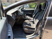 PEUGEOT, 5008 1.6 HDi 112CV Business 7 POSTI  OK NEOPATENTATO