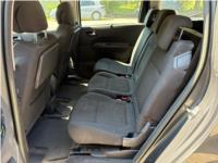 PEUGEOT, 5008 1.6 HDi 112CV Business 7 POSTI  OK NEOPATENTATO