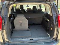 PEUGEOT, 5008 1.6 HDi 112CV Business 7 POSTI  OK NEOPATENTATO