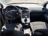 PEUGEOT, 5008 1.6 HDi 112CV Business 7 POSTI  OK NEOPATENTATO
