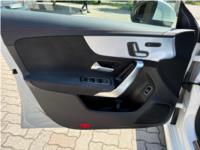 MERCEDES, CLA 180 d Automatic Premium AMG PANORAMA OK NEOPATENTATO