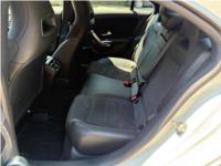 MERCEDES, CLA 180 d Automatic Premium AMG PANORAMA OK NEOPATENTATO
