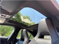 MERCEDES, CLA 180 d Automatic Premium AMG PANORAMA OK NEOPATENTATO