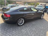 AUDI, A5 SPB 2.0 TDI 177 CV multitronic Advanced