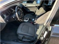 AUDI, A5 SPB 2.0 TDI 177 CV multitronic Advanced
