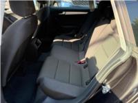 AUDI, A5 SPB 2.0 TDI 177 CV multitronic Advanced